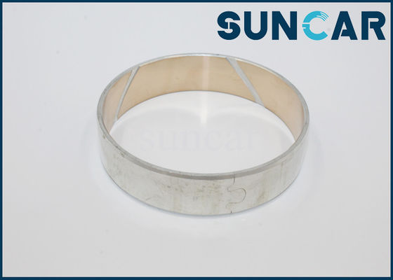 Beli 4241780 Bushing Hitachi Suku Cadang Asli Untuk Mesin Konstruksi Excavator EX100-3 EX120-2 EX150LC-5 online manufacture