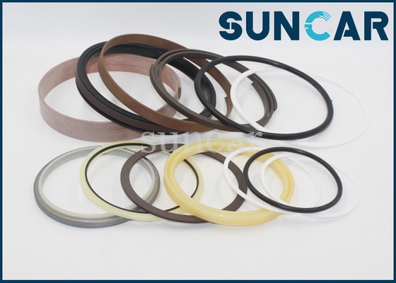 Beli VOE14612137 Kit Layanan Boom Cylinder VOE 14612137 Cocok Untuk SUNCARVO.L.VO EC700B EC700C EC750D Excavator online manufacture
