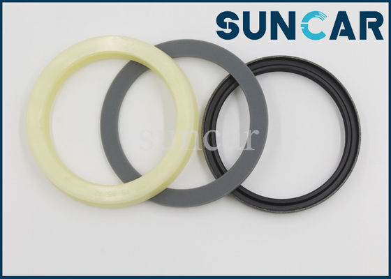Beli SA8038-00010 Track Menyesuaikan Seal Kit SA803800010 SUNCARVO.L.VO Sealing Kit Untuk EC160B EC240B EC210 Excavator online manufacture