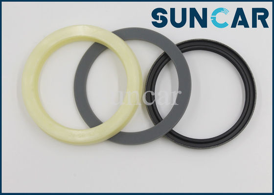 Beli SA8230-02810 SA823002810 Track Menyesuaikan Seal Kit EC55B ECR58 EC55 Excavator SUNCARVO.L.VO Kit Perbaikan online manufacture