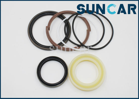 Beli Boom Swing Seal Kit CA2797940 279-7940 2797940 Arm Cylinder Repair Kit Untuk Excavator C.A.T E303C CR E303E online manufacture