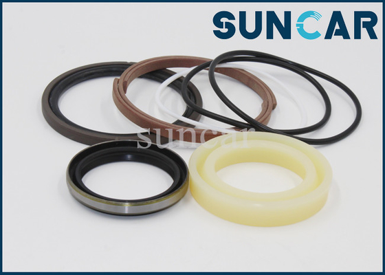 Beli 281-2322 2812322 Arm Bucket Blade Cylinder Seal Kit Cocok Untuk Mini HYD Excavator E303E E304D C.A.T online manufacture