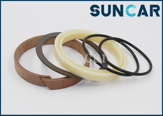 Beli 297-9143 2979143 Seal Kit Track Menyesuaikan Silinder Untuk Model E303E E304D E303.5 Suku Cadang Kit Servis C.A.T online manufacture