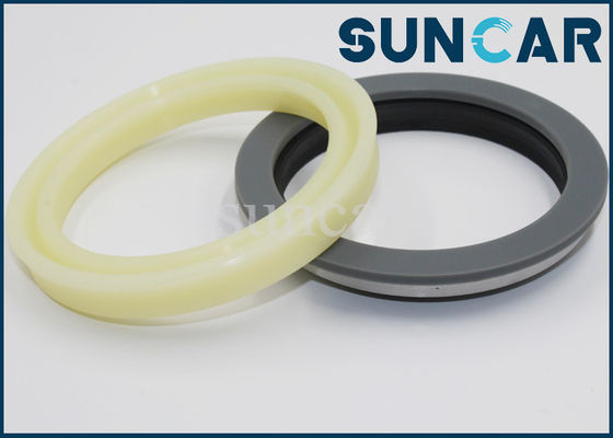 Beli EC290B EC240B EC235C SA8048-00010 Track Menyesuaikan Seal Kit SA804800010 SUNCARVO.L.VO Sealing Kit online manufacture