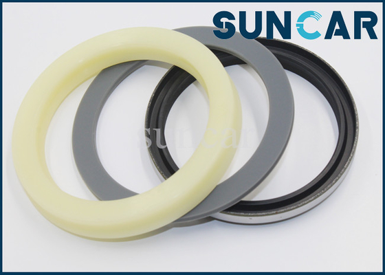 Beli SA8148-16050 SA814816050 Track Menyesuaikan Perbaikan Seal Kit Cocok untuk Model SUNCARVO.L.VO EC360B EC330B EC290B online manufacture