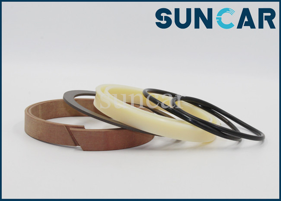 Beli E307D E307E2 C.A.T Excavator Seal Kit 136-2463 1362463 Untuk Track Menyesuaikan Perakitan Silinder Hidraulik online manufacture