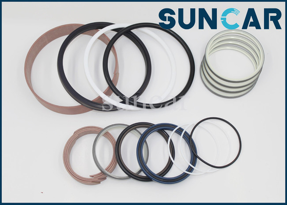 Beli 11999894 VOE11999894 Kit Segel Silinder Angkat Boom Kit Perbaikan Hidraulik Bagian Dalam SUNCARVO.L.VO online manufacture