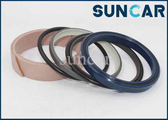 Beli VOE11705882 Wheel Loader Lift Cylinder Seal Kit Cocok Untuk Kit Gasket Mesin Berat SUNCARVO.L.VO online manufacture