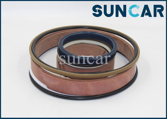 Beli VOE11707027 Kit Segel Silinder Hidraulik Suku Cadang Penggantian Peralatan Konstruksi SUNCARVO.L.VO online manufacture