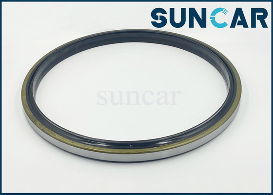 Beli 421-33-21811 4213321811 TB Type Oil Seal Untuk WA420-3 WA450-3 WA470-3 Rem Roda Depan Komatsu online manufacture