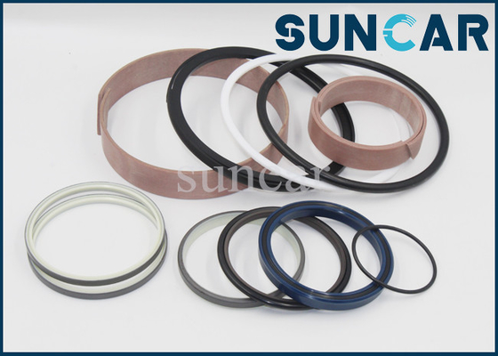 Beli VOE11707025 Kit Segel Silinder Pengangkat Hidraulik 11707025 L150D SUNCARVO.L.VO Suku Cadang Kit Layanan Pengganti online manufacture