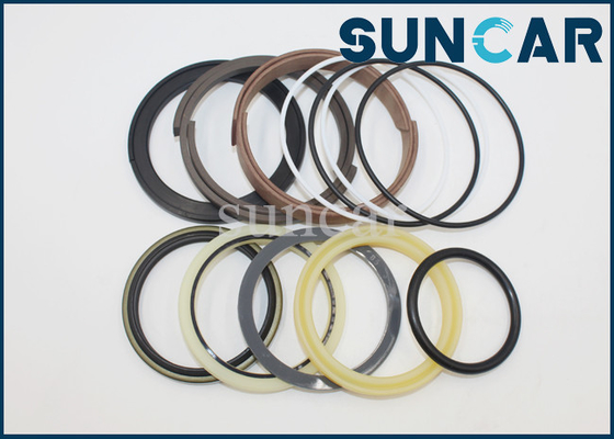Beli VOE14589699 14589699 Ember Silinder Minyak Seal Kit Service Kit Cocok untuk SUNCARVO.L.VO EC140 EC210 Super Long Boom online manufacture