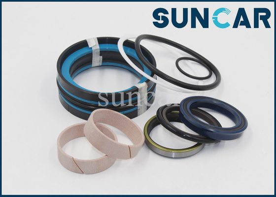 Beli VOE11709028 11709028 Sealing Kit Model SUNCARVO.L.VO L180E L180F L180F HL Cylinder Repair Seal kit online manufacture