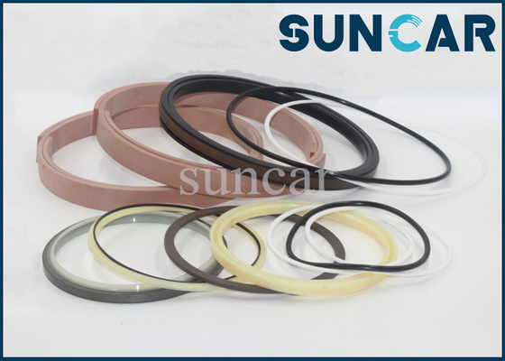 Beli 707-99-85920 7079985920 Lift Perbaikan Seal Kit WA900-3 Loader Komatsu Cylinder Oil Seal Kit Suku Cadang online manufacture