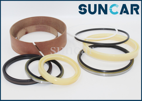 Beli 707-99-79400 Kit Servis Silinder Hoist 7079979400 HD785-3 HD985-3 Kit Pengganti Komatsu online manufacture
