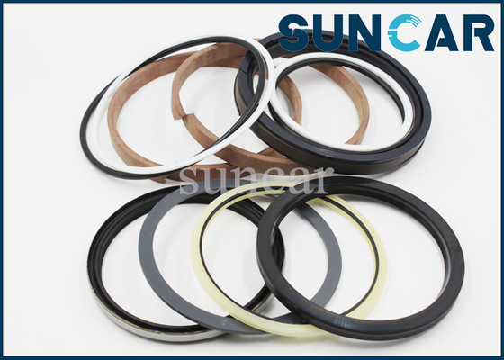 Beli Kit Pengganti Komatsu 707-99-68450 7079968450 Kit Segel Silinder Angkat Untuk Wheel Loader WA500-6 online manufacture