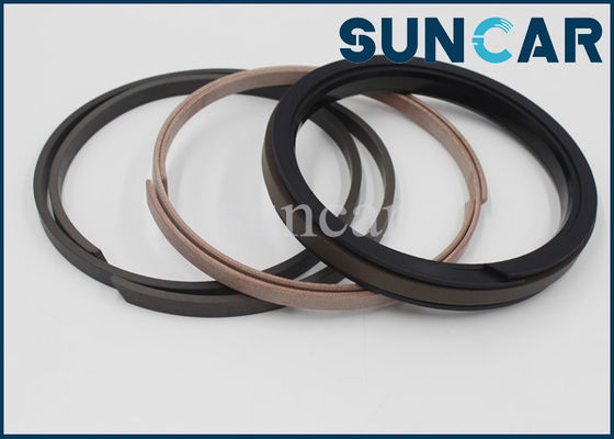 Beli Arm Seal Kit 440-00044AKT 44000044AKT Kit Perbaikan Silinder Doosan Cocok Untuk Excavator SOLAR 250LC-V online manufacture