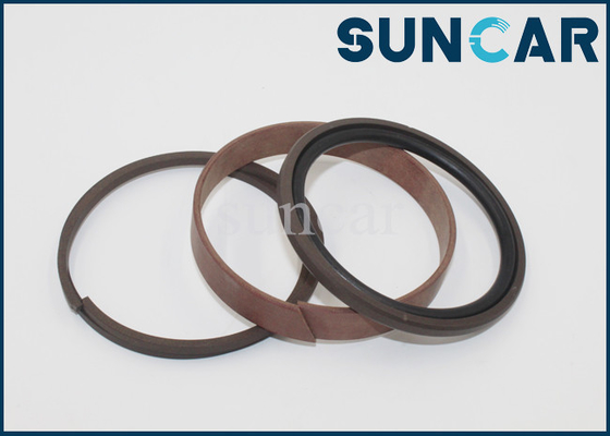 Beli SOLAR 55-V PLUS Model DOOSAN 440-00214BKT Kit Segel Lengan Silinder 44000214BKT Suku Cadang Kit Servis online manufacture