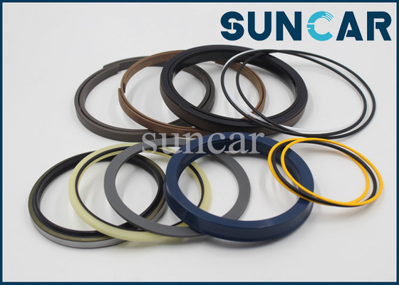 Beli 2440-9240KT 24409240KT Doosan Arm Cylinder Seal Kit Cocok Untuk SOLAR 290LC-V SOLAR 290LL Excavator online manufacture