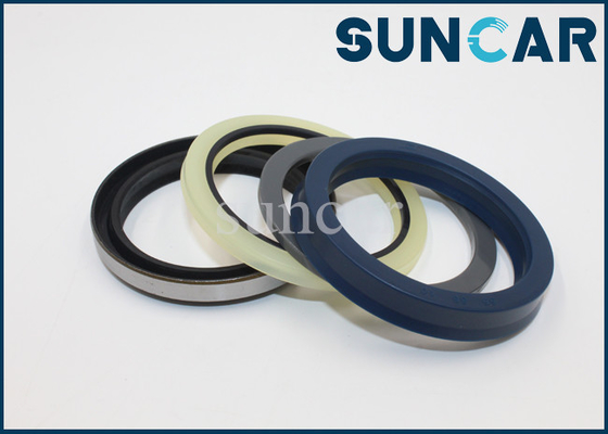 Beli 2440-9252KT 24409252KT Boom Swing Cylinder Seal Kit Cocok Untuk Doosan DX55 SOLAR 55 Model Bagian online manufacture