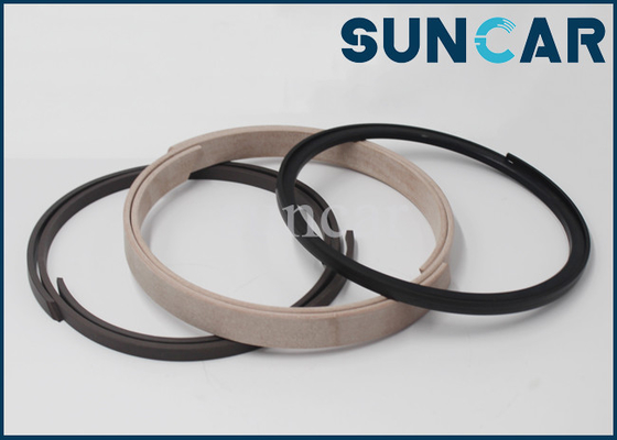 Beli Kit Segel Doosan K9002002 Kit Perbaikan Lengan Silinder Hidrolik Cocok Untuk Excavator DX480LC SOLAR 470LC-V online manufacture