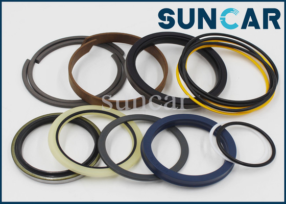 Beli K9005879 Kit Perbaikan Segel Lengan Excavator DX55 Kit Segel Minyak Doosan Silinder Hidrolik online manufacture
