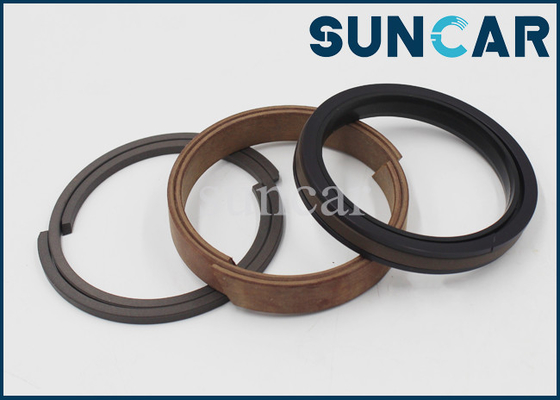 Beli Kit Servis Doosan K9005880 Kit Perbaikan Silinder Lengan Untuk Model Mesin Berat DX53W DX55W DX63-3 online manufacture
