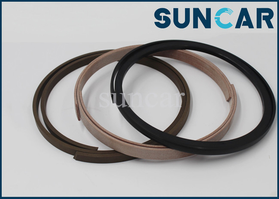 Beli Kit Servis Kit Segel Silinder Lengan K9009768 Cocok untuk Doosan Excavator DX340LC DX350LC online manufacture