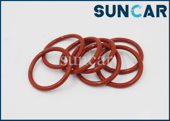 Beli CA7S3206 7S-3206 7S3206 Seal O-ring Chamber Untuk C.A.T online manufacture