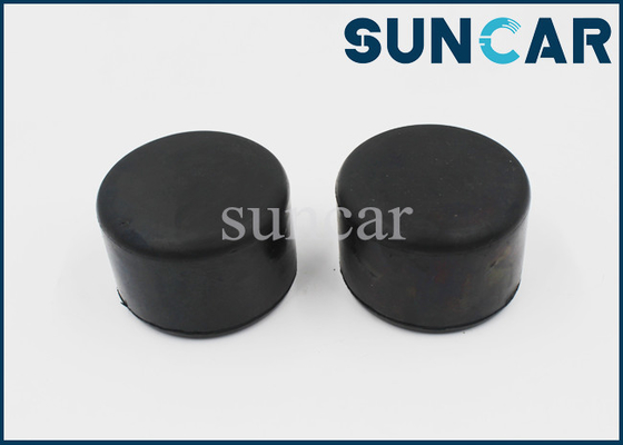 Beli 425-12-11910 4251211910 Karet NBR Untuk Model WA500-1 WA500-3 Komatsu Loader Suku Cadang Pengganti online manufacture