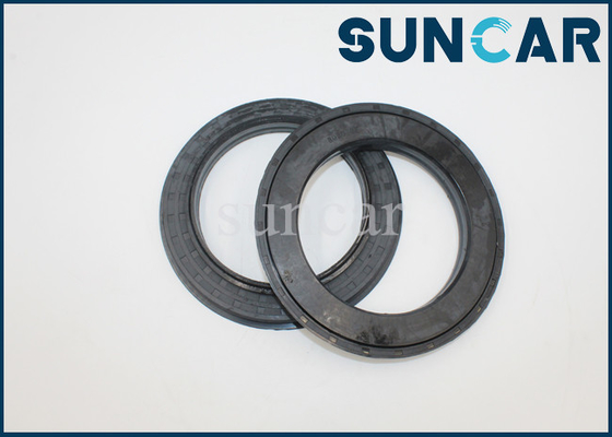 Beli Segel Mesin BQ3078E Kaset Segel Minyak QLFY Type Wheel Oil Seal Kit online manufacture
