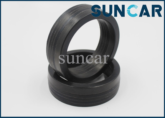 Beli Seal CA4J1196 4J-1196 4J1196 Packing Cocok Untuk Mesin Berat C.A.T online manufacture