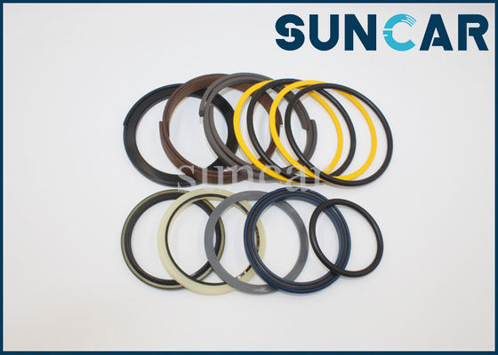 Beli EW145B VOE14577801 Boom Cylinder Seal Kit 14577801 Untuk Suku Cadang Layanan Alat Berat SUNCARVO.L.VO online manufacture