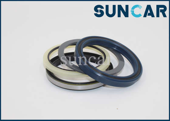 Beli Suku Cadang Servis VOE14589712 14589712 Kit Perbaikan Segel Silinder Bucket Untuk SUNCARVO.L.VO EW140B EW160B online manufacture