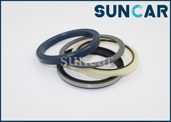 Beli VOE14589716 Perbaikan Seal Kit 14589716 Boom Silinder Hidrolik Cocok Untuk SUNCARVO.L.VO EW160B EW160C EW160E online manufacture