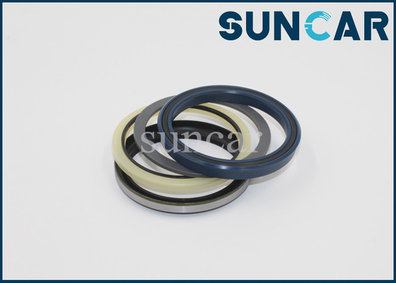 Beli SUNCARVO.L.VO Sealing Kit VOE14589717 14589717 Dipper Arm Cylinder Untuk Mesin Berat EW140B EW160B online manufacture