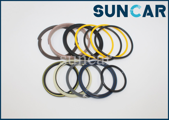Beli Model EW160B SUNCARVO.L.VO 14589718 VOE14589718 Kit Perbaikan Segel Silinder Lengan Dipper online manufacture
