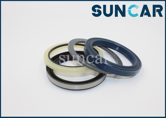 Beli Silinder Blade Dozer 14589719 VOE14589719 Kit Layanan Pengganti Cocok untuk SUNCARVO.L.VO EW140B EW160B online manufacture