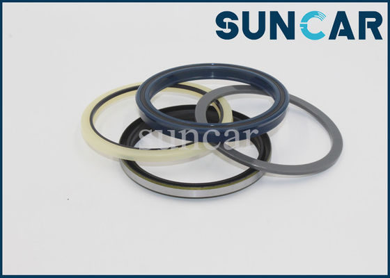 Beli SUNCARVO.L.VO EW180B EW210D VOE14589724 Wheel Excavator Seal Kit Boom Silinder Hidrolik 14589724 online manufacture