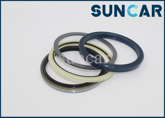 Beli VOE14589725 14589725 Boom Cylinder Repair Seal Kit Untuk SUNCARVO.L.VO EW160C EW160D Alat Berat online manufacture