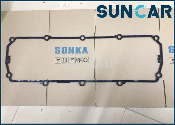 Beli Seal-Isolasi C11 C13 C.A.T CA2295711 229-5711 2295711 Gasket Penutup Katup online manufacture