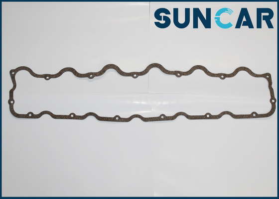 Beli CA8S1605 8S-1605 8S1605 Gasket Valve Cover Cocok untuk C.A.T 3306 235 330 L 330B Bagian Mekanik online manufacture