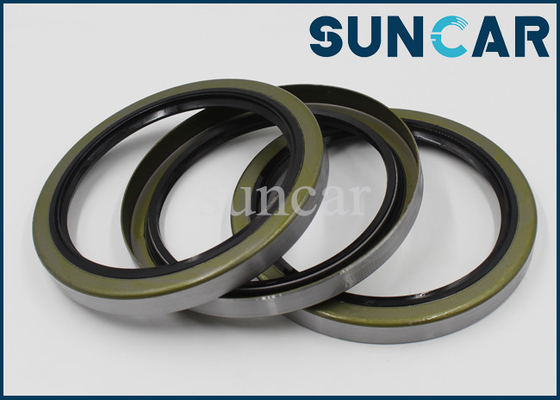 Beli Segel TB 07012-10115 0701210115 Segel Minyak Cocok dengan Model Komatsu WA500-1 WD600-1 online manufacture