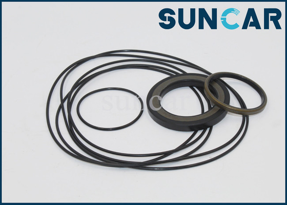 Beli Kit Segel Seri TMK FL 151F0142 Kit Layanan Cocok Untuk Motor DANFOSS online manufacture