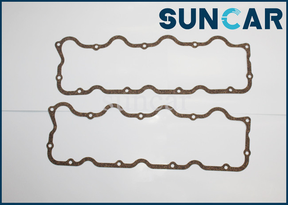 Beli CA8S1606 8S-1606 8S1606 Valve Cover Gasket Untuk 3304 C.A.T Engine online manufacture
