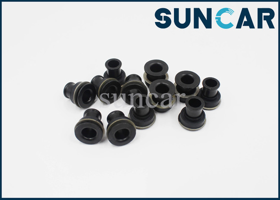 Beli Getaran Isolator 3959799 Valve Cover Gasket Untuk Mesin Diesel Cummins online manufacture
