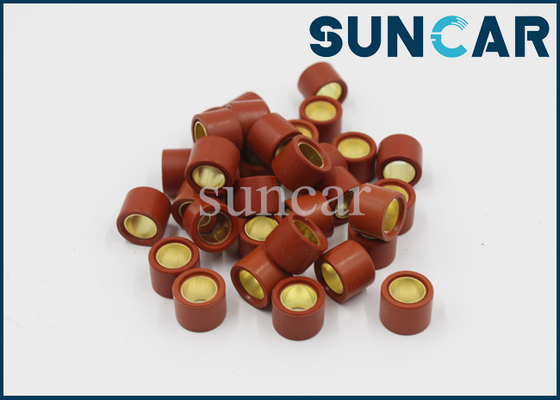 Beli CA7N8018 7N-8018 7N8018 C.A.T Seal Water Untuk Model 3304 3306 Engine Seal online manufacture