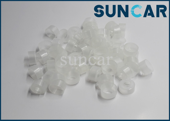 Beli CA6N7174 6N-7174 6N7174 Shield-Oil Untuk Mesin C.A.T 3304 3306 3408 3412 online manufacture