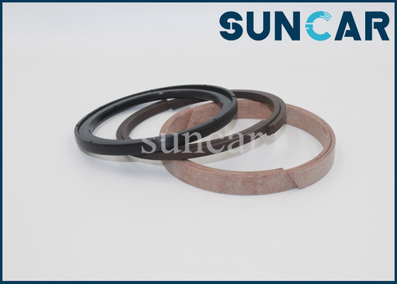 Beli EC210B EW140C SUNCARVO.L.VO VOE14589728 14589728 Kit Layanan Silinder Lengan Dipper online manufacture