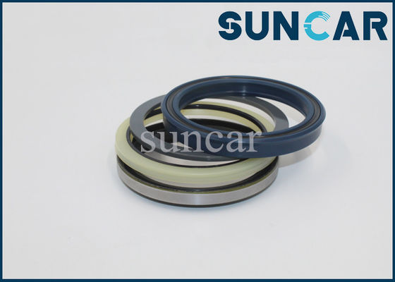 Beli VOE14589731 14589731 Stabilizer Silinder Perbaikan Seal Kit Model SUNCARVO.L.VO EW180C EW180D Sealing Kit online manufacture